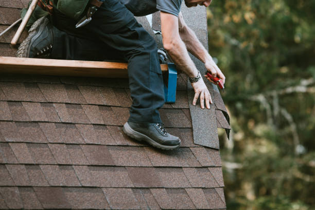 Best Tile Roofing Contractor  in Sultana, CA